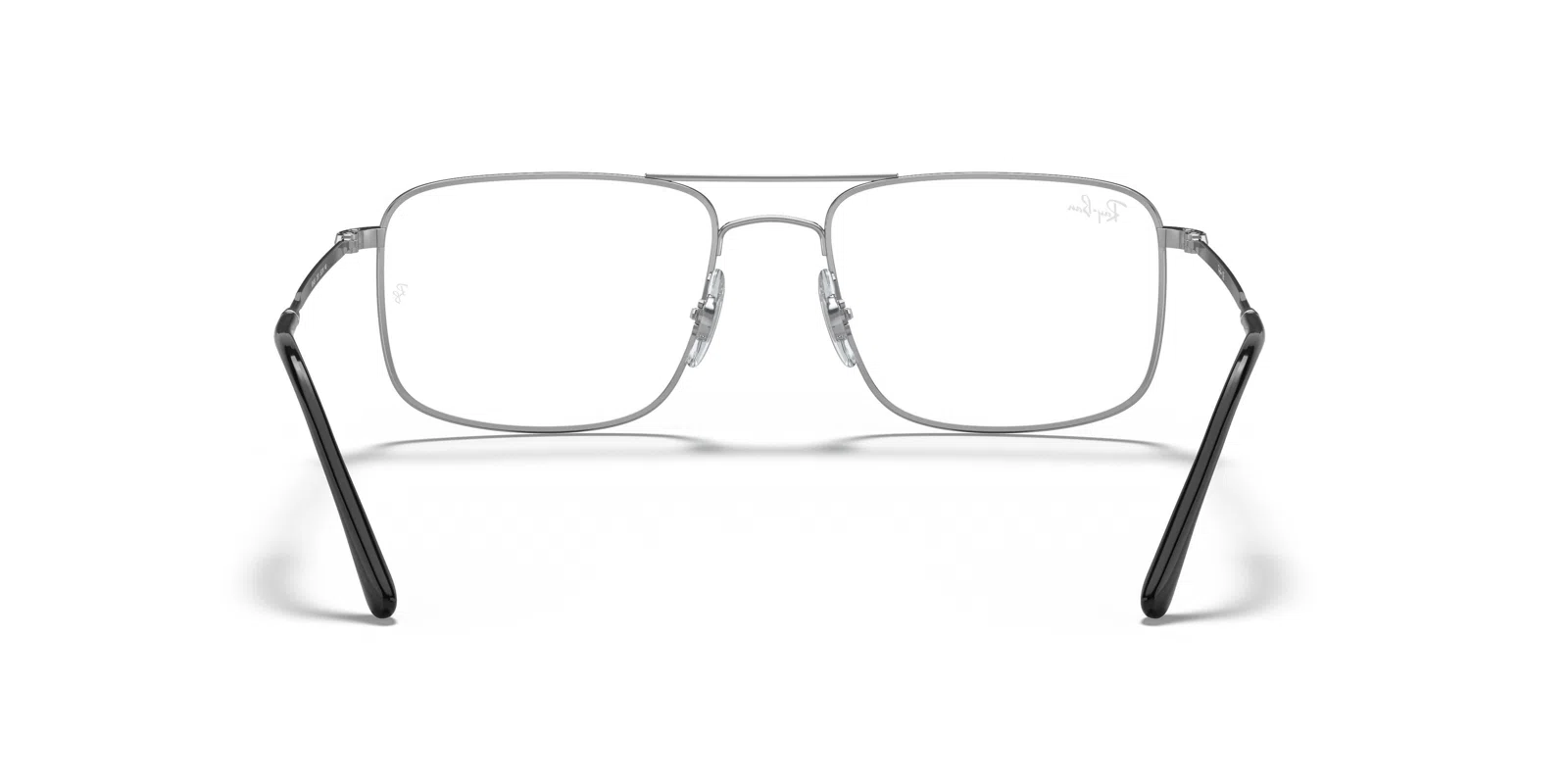 Ray-Ban 6434 Eyeglasses - view 38
